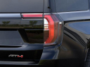 Thumbnail image of 2025 GMC Yukon XL at King O'Rourke Buick GMC