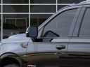 Thumbnail image of 2025 GMC Yukon XL at King O'Rourke Buick GMC