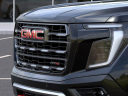 Thumbnail image of 2025 GMC Yukon XL at King O'Rourke Buick GMC