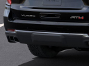 Thumbnail image of 2025 GMC Yukon XL at King O'Rourke Buick GMC