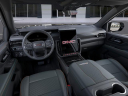 Thumbnail image of 2025 GMC Yukon XL at King O'Rourke Buick GMC