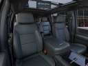 Thumbnail image of 2025 GMC Yukon XL at King O'Rourke Buick GMC