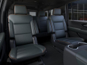 Thumbnail image of 2025 GMC Yukon XL at King O'Rourke Buick GMC