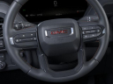 Thumbnail image of 2025 GMC Yukon XL at King O'Rourke Buick GMC
