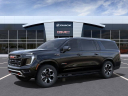 Thumbnail image of 2025 GMC Yukon XL at King O'Rourke Buick GMC