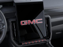 Thumbnail image of 2025 GMC Yukon XL at King O'Rourke Buick GMC