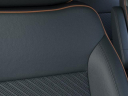 Thumbnail image of 2025 GMC Yukon XL at King O'Rourke Buick GMC