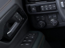 Thumbnail image of 2025 GMC Yukon XL at King O'Rourke Buick GMC