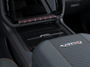 Thumbnail image of 2025 GMC Yukon XL at King O'Rourke Buick GMC
