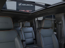 Thumbnail image of 2025 GMC Yukon XL at King O'Rourke Buick GMC