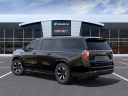 Thumbnail image of 2025 GMC Yukon XL at King O'Rourke Buick GMC