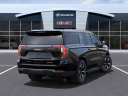 Thumbnail image of 2025 GMC Yukon XL at King O'Rourke Buick GMC