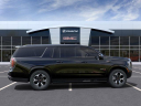Thumbnail image of 2025 GMC Yukon XL at King O'Rourke Buick GMC