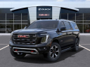 Thumbnail image of 2025 GMC Yukon XL at King O'Rourke Buick GMC