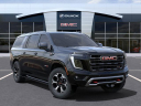 Thumbnail image of 2025 GMC Yukon XL at King O'Rourke Buick GMC