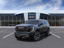 Thumbnail image of 2025 GMC Yukon XL at King O'Rourke Buick GMC