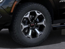 Thumbnail image of 2025 GMC Yukon XL at King O'Rourke Buick GMC