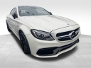 Thumbnail image of 2018 Mercedes-Benz C-Class at STREAM AUTO OUTLET