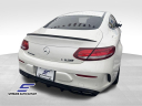 Thumbnail image of 2018 Mercedes-Benz C-Class at STREAM AUTO OUTLET
