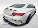 Thumbnail image of 2018 Mercedes-Benz C-Class at STREAM AUTO OUTLET