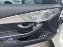 Thumbnail image of 2018 Mercedes-Benz C-Class at STREAM AUTO OUTLET