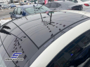 Thumbnail image of 2018 Mercedes-Benz C-Class at STREAM AUTO OUTLET