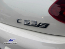 Thumbnail image of 2018 Mercedes-Benz C-Class at STREAM AUTO OUTLET