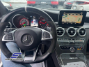 Thumbnail image of 2018 Mercedes-Benz C-Class at STREAM AUTO OUTLET