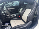 Thumbnail image of 2018 Mercedes-Benz C-Class at STREAM AUTO OUTLET