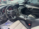 Thumbnail image of 2018 Mercedes-Benz C-Class at STREAM AUTO OUTLET