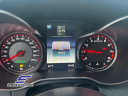 Thumbnail image of 2018 Mercedes-Benz C-Class at STREAM AUTO OUTLET