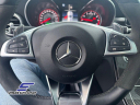 Thumbnail image of 2018 Mercedes-Benz C-Class at STREAM AUTO OUTLET