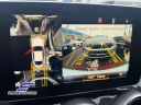 Thumbnail image of 2018 Mercedes-Benz C-Class at STREAM AUTO OUTLET