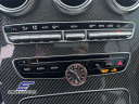 Thumbnail image of 2018 Mercedes-Benz C-Class at STREAM AUTO OUTLET