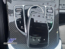 Thumbnail image of 2018 Mercedes-Benz C-Class at STREAM AUTO OUTLET