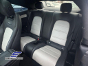 Thumbnail image of 2018 Mercedes-Benz C-Class at STREAM AUTO OUTLET