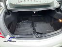 Thumbnail image of 2018 Mercedes-Benz C-Class at STREAM AUTO OUTLET