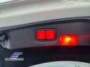 Thumbnail image of 2018 Mercedes-Benz C-Class at STREAM AUTO OUTLET