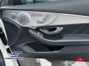 Thumbnail image of 2018 Mercedes-Benz C-Class at STREAM AUTO OUTLET