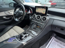 Thumbnail image of 2018 Mercedes-Benz C-Class at STREAM AUTO OUTLET