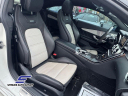 Thumbnail image of 2018 Mercedes-Benz C-Class at STREAM AUTO OUTLET