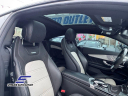 Thumbnail image of 2018 Mercedes-Benz C-Class at STREAM AUTO OUTLET