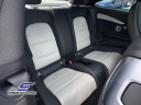 Thumbnail image of 2018 Mercedes-Benz C-Class at STREAM AUTO OUTLET