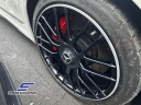 Thumbnail image of 2018 Mercedes-Benz C-Class at STREAM AUTO OUTLET