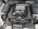Thumbnail image of 2018 Mercedes-Benz C-Class at STREAM AUTO OUTLET
