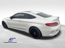 Thumbnail image of 2018 Mercedes-Benz C-Class at STREAM AUTO OUTLET