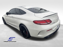 Thumbnail image of 2018 Mercedes-Benz C-Class at STREAM AUTO OUTLET