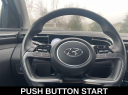 Thumbnail image of 2022 Hyundai TUCSON at Vision Hyundai Webster