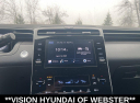 Thumbnail image of 2022 Hyundai TUCSON at Vision Hyundai Webster