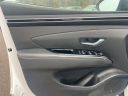 Thumbnail image of 2022 Hyundai TUCSON at Vision Hyundai Webster